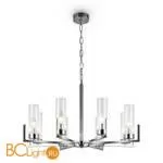 Люстра Freya Adeline FR5214PL-08CH