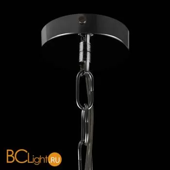 Люстра Freya Adeline FR5214PL-05CH - Фото 4