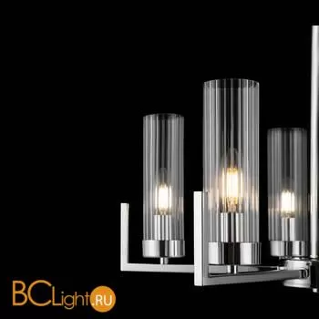 Люстра Freya Adeline FR5214PL-05CH - Фото 7