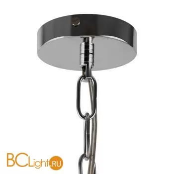 Люстра Freya Adeline FR5214PL-05CH - Фото 0