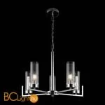 Люстра Freya Adeline FR5214PL-05CH - Фото 9