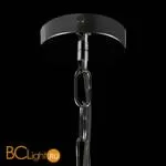 Люстра Freya Adeline FR5214PL-05CH - Фото 4