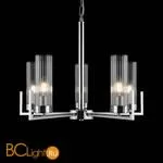 Люстра Freya Adeline FR5214PL-05CH - Фото 5