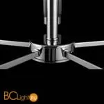 Люстра Freya Adeline FR5214PL-05CH - Фото 6