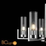 Люстра Freya Adeline FR5214PL-05CH - Фото 7