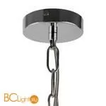 Люстра Freya Adeline FR5214PL-05CH - Фото 0