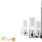 Люстра Freya Adeline FR5214PL-05CH - Фото 2