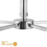 Люстра Freya Adeline FR5214PL-05CH - Фото 3