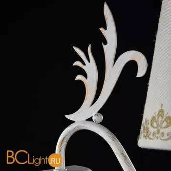 Бра Freya Agas FR2404-WL-01-WG - Фото 2