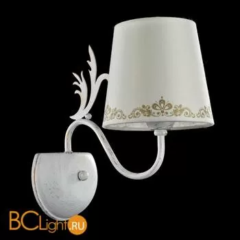 Бра Freya Agas FR2404-WL-01-WG