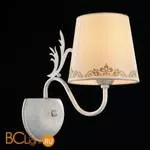 Бра Freya Agas FR2404-WL-01-WG - Фото 0