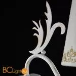 Бра Freya Agas FR2404-WL-01-WG - Фото 2