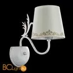 Бра Freya Agas FR2404-WL-01-WG