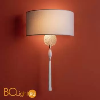 Бра Freya Agate FR2052WL-02N - Фото 0