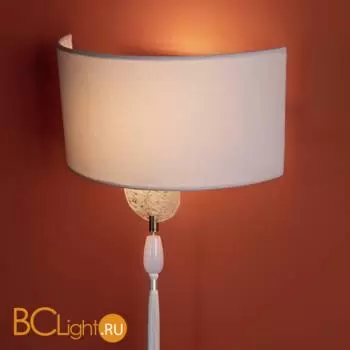 Бра Freya Agate FR2052WL-02N - Фото 1