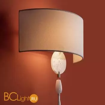 Бра Freya Agate FR2052WL-02N - Фото 2