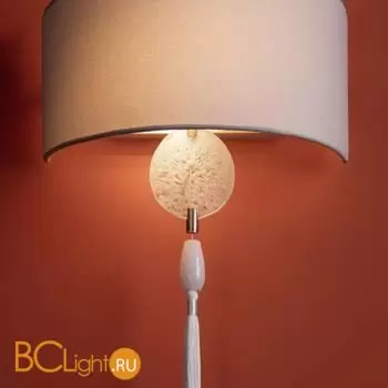Бра Freya Agate FR2052WL-02N - Фото 3