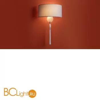 Бра Freya Agate FR2052WL-02N - Фото 5