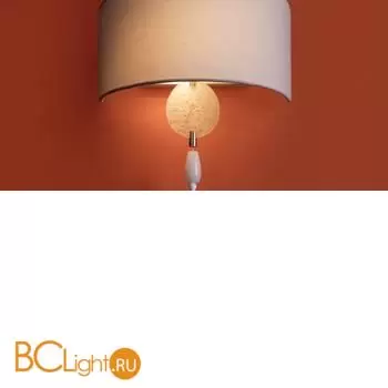 Бра Freya Agate FR2052WL-02N - Фото 8