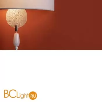 Бра Freya Agate FR2052WL-02N - Фото 9