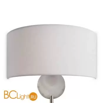 Бра Freya Agate FR2052WL-02N - Фото 13