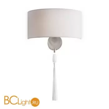 Бра Freya Agate FR2052WL-02N