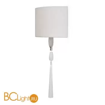 Бра Freya Agate FR2052WL-02N - Фото 16