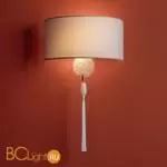 Бра Freya Agate FR2052WL-02N - Фото 0