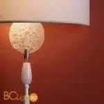 Бра Freya Agate FR2052WL-02N - Фото 4