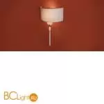 Бра Freya Agate FR2052WL-02N - Фото 6