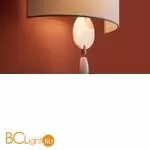 Бра Freya Agate FR2052WL-02N - Фото 7