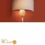 Бра Freya Agate FR2052WL-02N - Фото 8