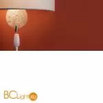 Бра Freya Agate FR2052WL-02N - Фото 9