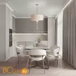 Бра Freya Agate FR2052WL-02N - Фото 10