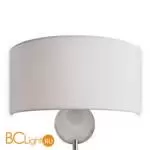 Бра Freya Agate FR2052WL-02N - Фото 13