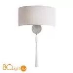 Бра Freya Agate FR2052WL-02N