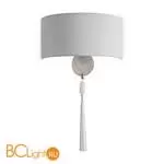 Бра Freya Agate FR2052WL-02N - Фото 12