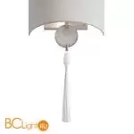 Бра Freya Agate FR2052WL-02N - Фото 15