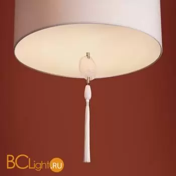 Подвесной светильник Freya Agate FR2052PL-05N - Фото 1