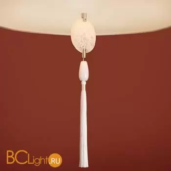 Подвесной светильник Freya Agate FR2052PL-05N - Фото 2