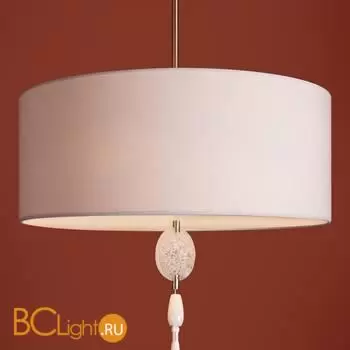 Подвесной светильник Freya Agate FR2052PL-05N - Фото 3