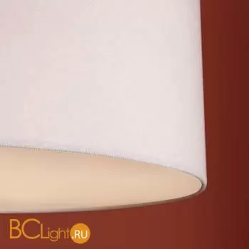 Подвесной светильник Freya Agate FR2052PL-05N - Фото 4