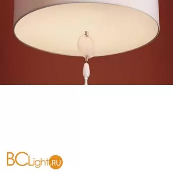 Подвесной светильник Freya Agate FR2052PL-05N - Фото 6