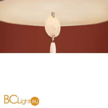 Подвесной светильник Freya Agate FR2052PL-05N - Фото 7