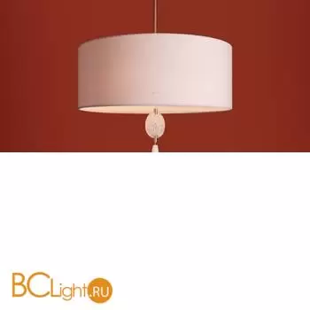 Подвесной светильник Freya Agate FR2052PL-05N - Фото 8