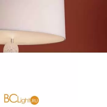 Подвесной светильник Freya Agate FR2052PL-05N - Фото 9