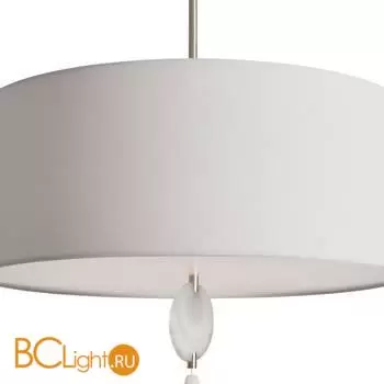 Подвесной светильник Freya Agate FR2052PL-05N - Фото 13