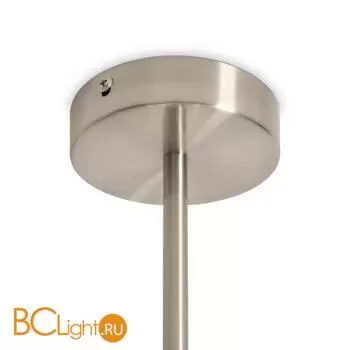 Подвесной светильник Freya Agate FR2052PL-05N - Фото 16