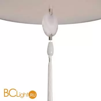 Подвесной светильник Freya Agate FR2052PL-05N - Фото 15