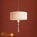 Подвесной светильник Freya Agate FR2052PL-05N - Фото 0